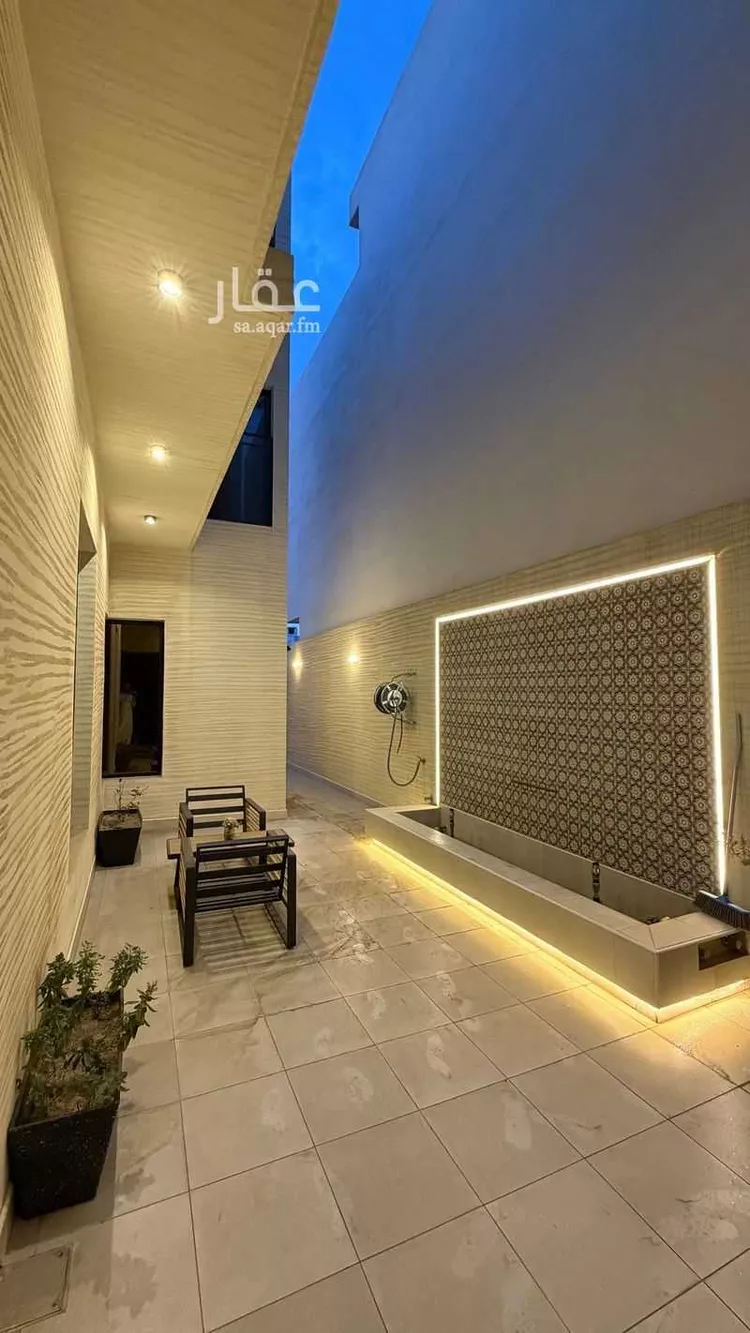 Villa for Sale in Abha Durat Al Mansak صورة 2