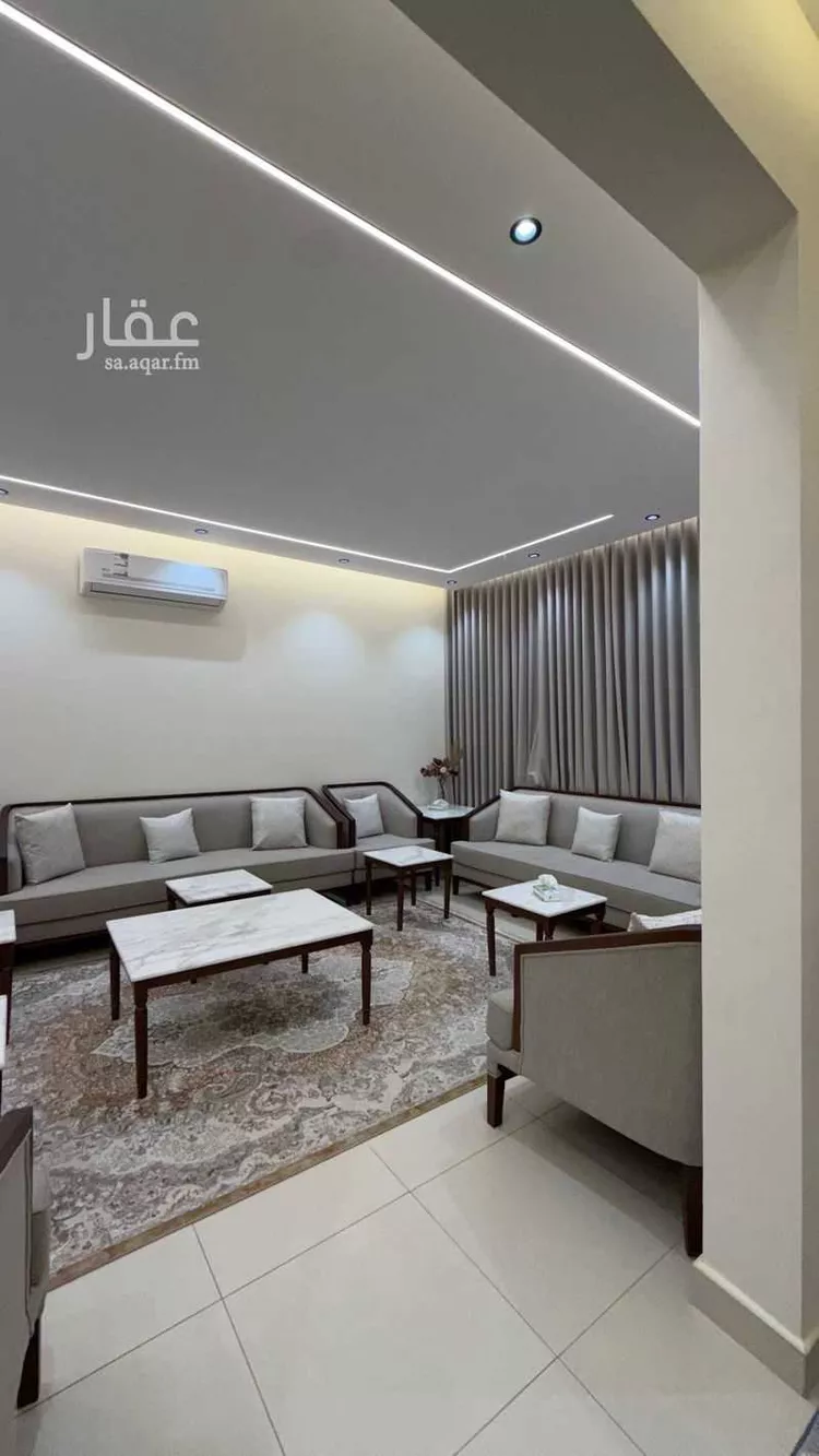Villa for Sale in Abha Durat Al Mansak صورة 5