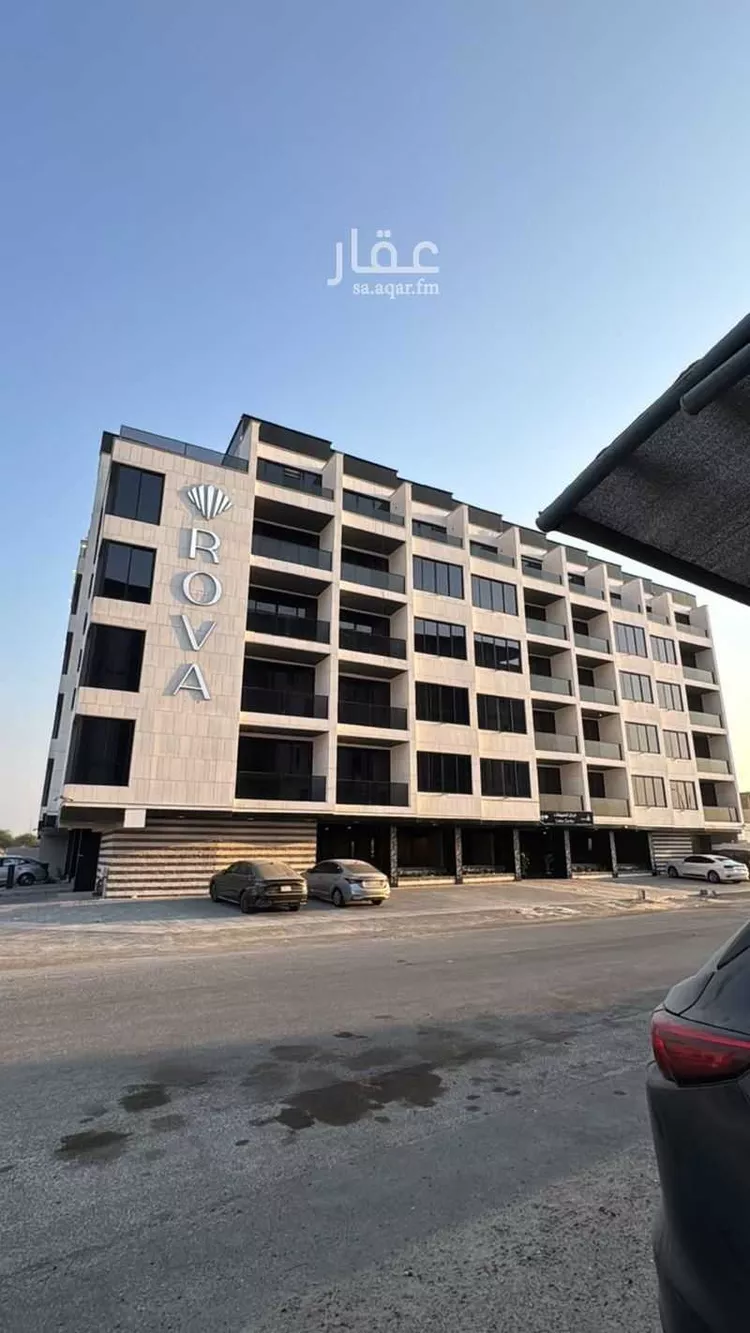 Apartment for Sale in Al Khobar Al Hamra صورة 2
