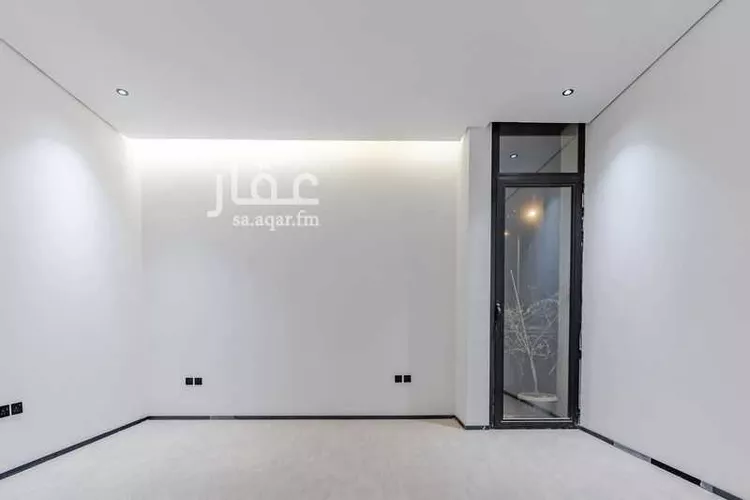 شقة للبيع في شارع ابي علي الهجري, حي العارض, مدينة الرياض, منطقة الرياض صورة 5