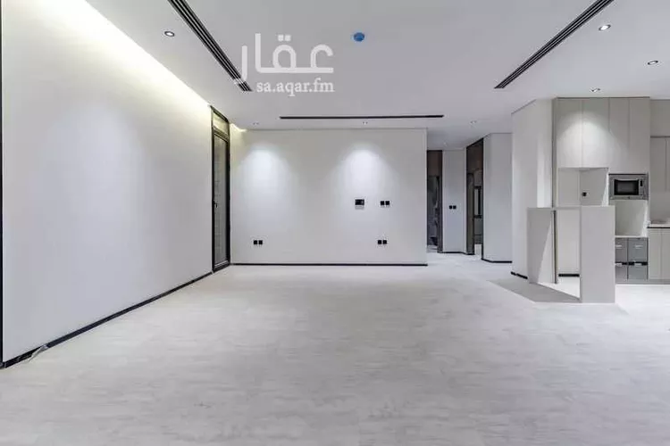 شقة للبيع في شارع ابي علي الهجري, حي العارض, مدينة الرياض, منطقة الرياض صورة 2