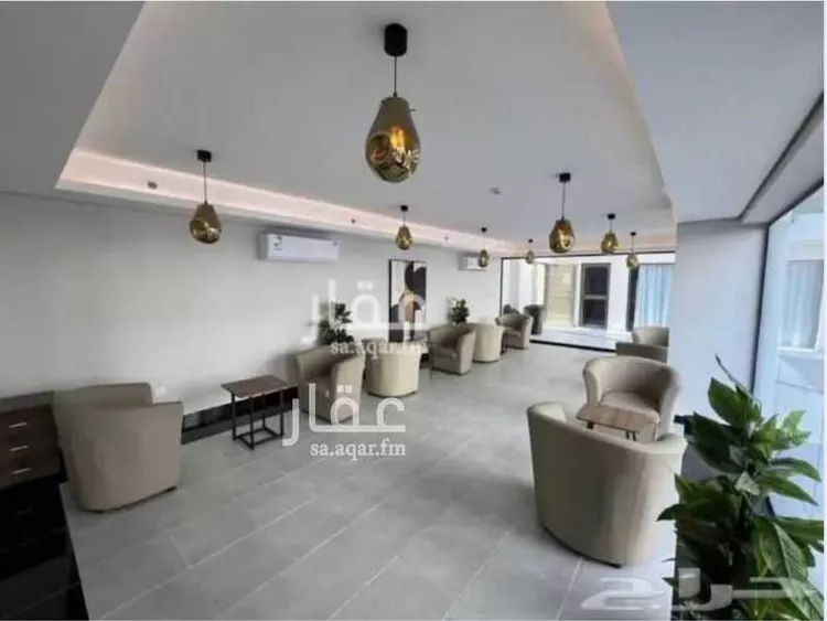 شقة للإيجار في شارع 13ا, حي الحمراء, مدينة الخبر, المنطقة الشرقية صورة 5