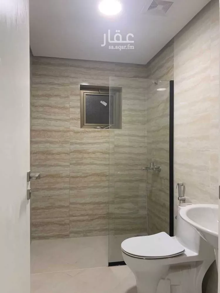 شقة للإيجار في شارع 13ا, حي الحمراء, مدينة الخبر, المنطقة الشرقية صورة 4