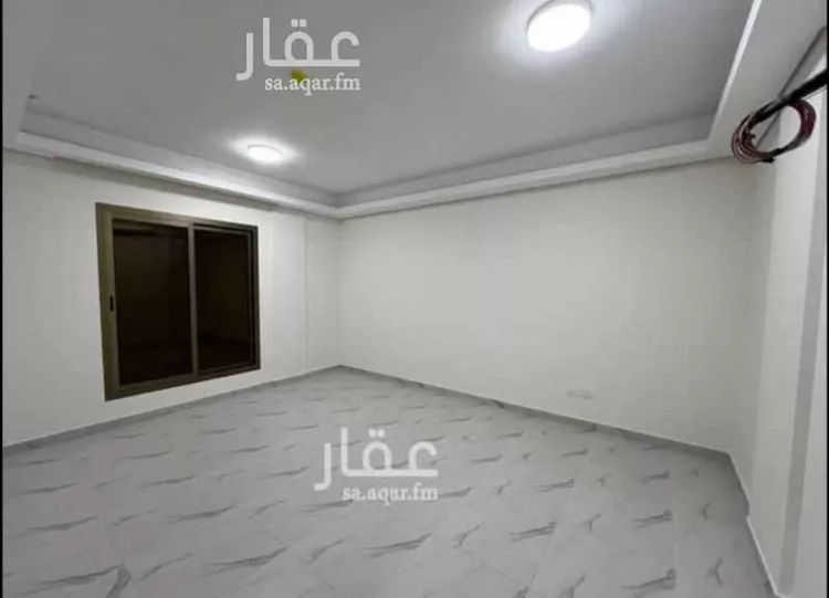 شقة للإيجار في شارع الرقعي, حي الحمراء, مدينة الخبر, المنطقة الشرقية