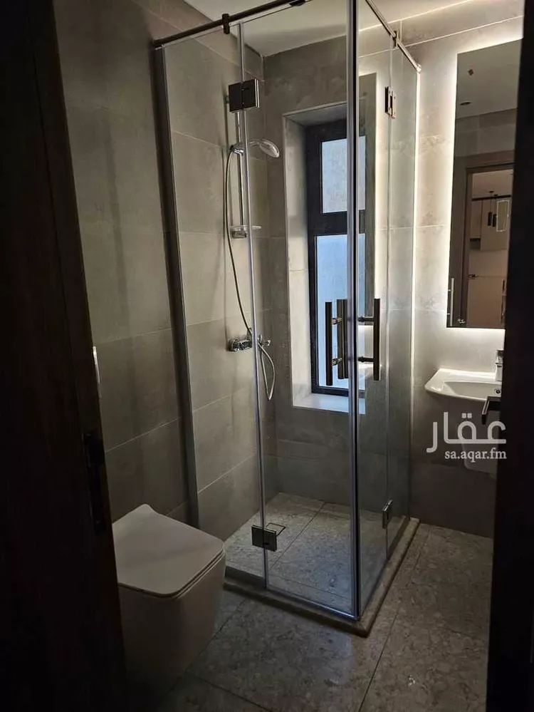 Apartment for Rent in Dhahran Tihamah صورة 4