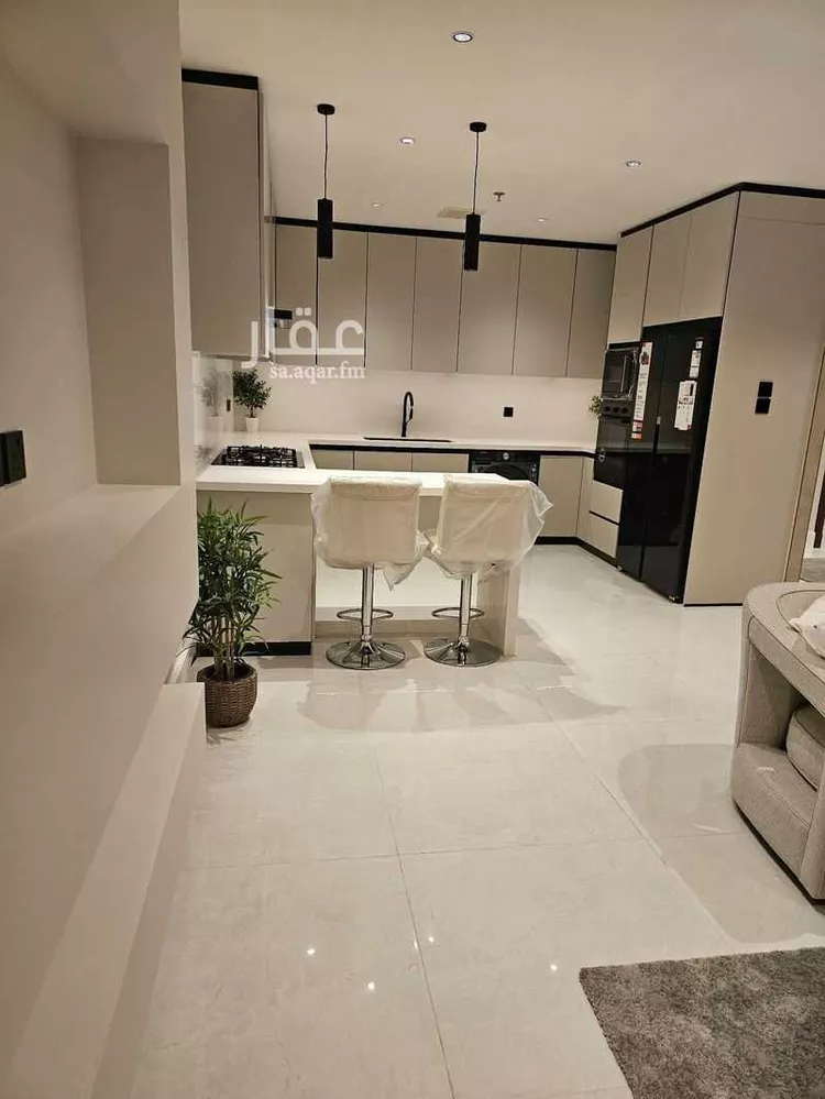 Apartment for Rent in Dhahran Tihamah صورة 5