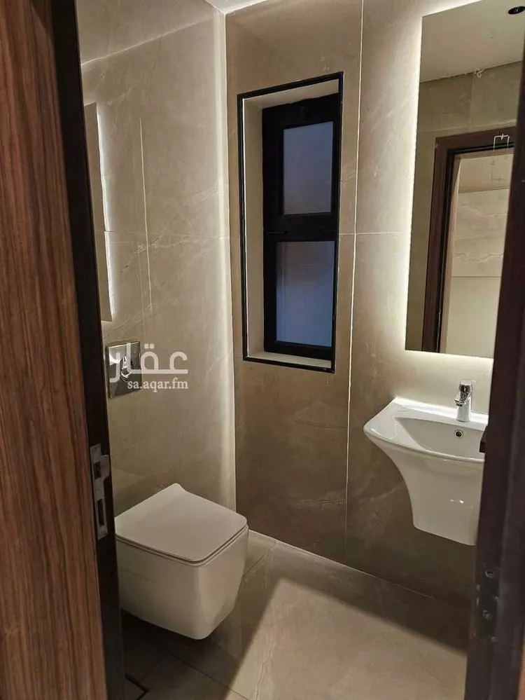 Apartment for Rent in Dhahran Tihamah صورة 2