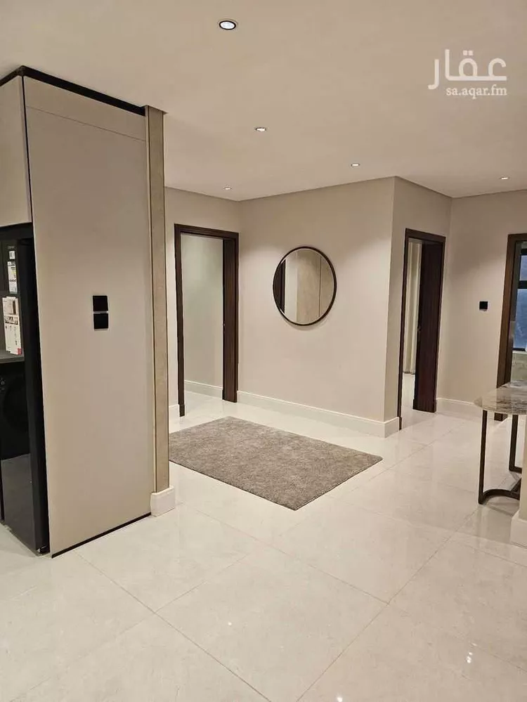 Apartment for Rent in Dhahran Tihamah صورة 3