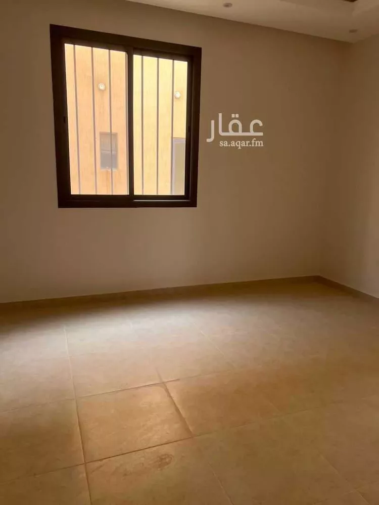 دور للإيجار في شارع عبدالله بن معيقل, حي النرجس, مدينة الرياض, منطقة الرياض صورة 2