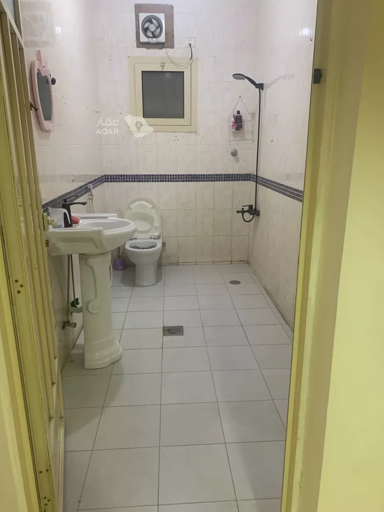 Apartment for Rent in Al Khobar Al Jisr