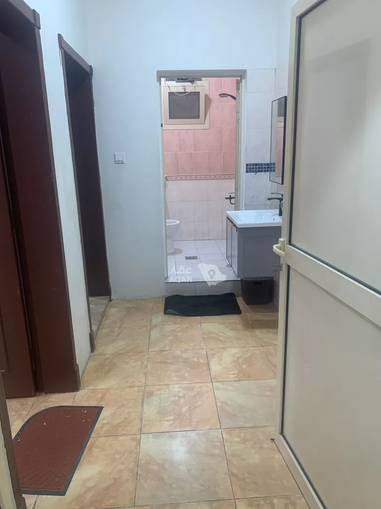 Apartment for Rent in Al Khobar Al Jisr صورة 4