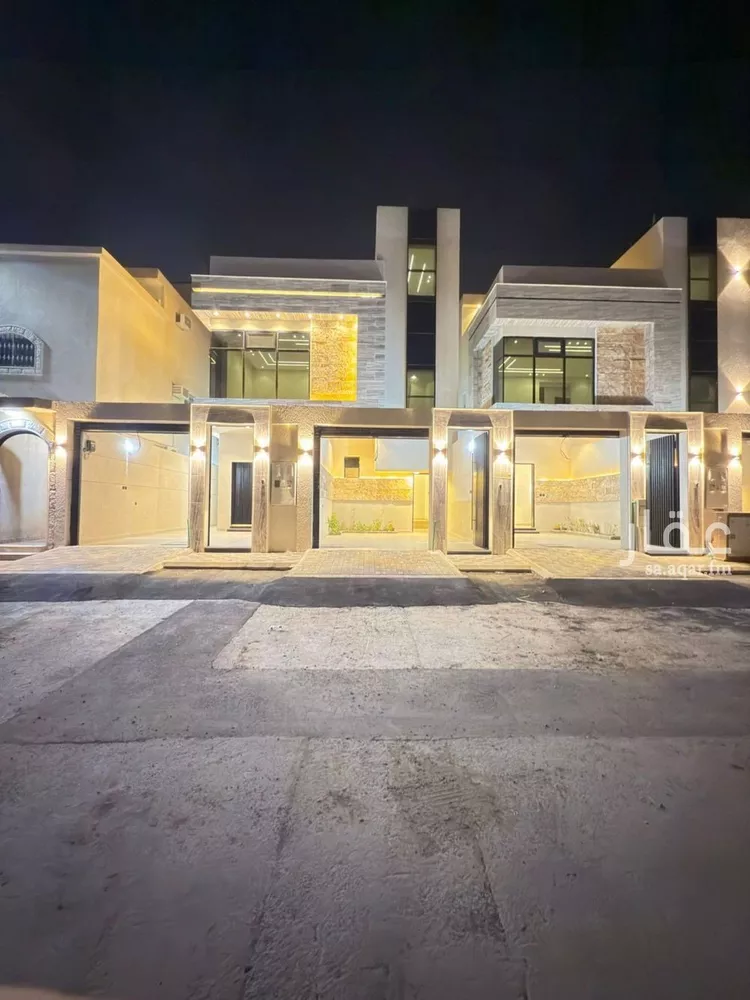 دور للبيع في شارع عبدالرحمن الداخل, حي طويق, مدينة الرياض, منطقة الرياض