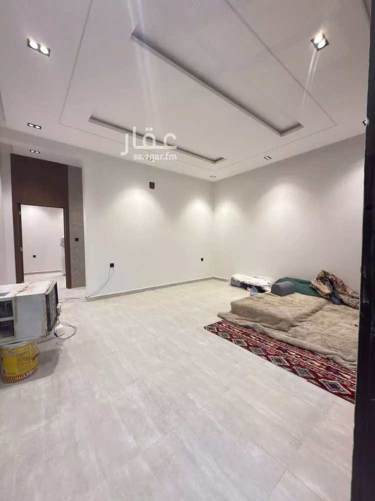 دور للبيع في شارع سلمان الراذاني, حي طويق, مدينة الرياض, منطقة الرياض صورة 5