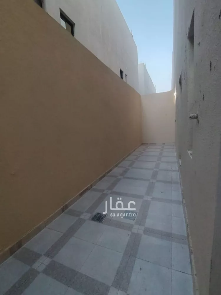 دور للبيع في شارع عمر بن اوس الثقفي, حي طويق, مدينة الرياض, منطقة الرياض صورة 5