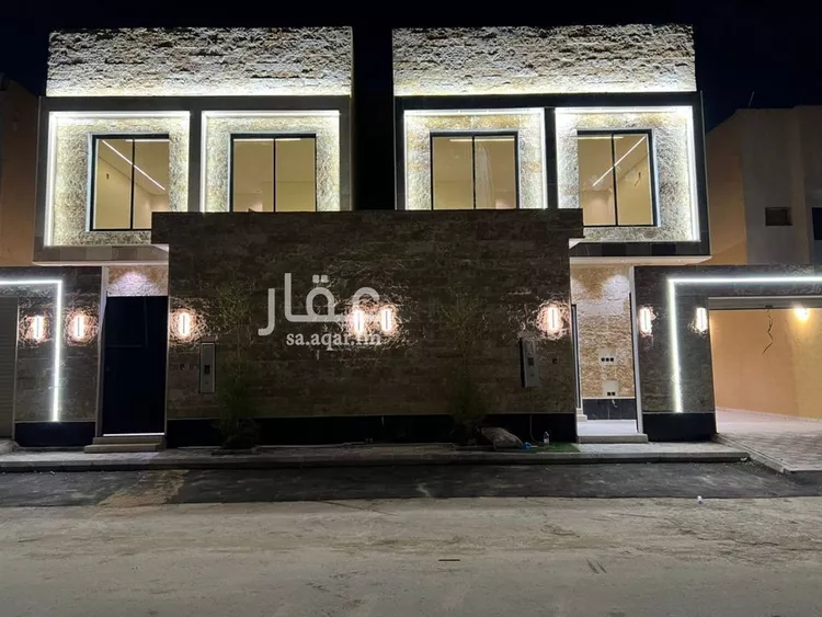 فيلا للبيع في شارع عسيلة, حي العوالي, مدينة الرياض, منطقة الرياض