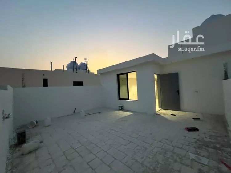 فيلا للبيع في شارع أحمد الشمس, حي العريجاء الغربي, مدينة الرياض, منطقة الرياض صورة 4