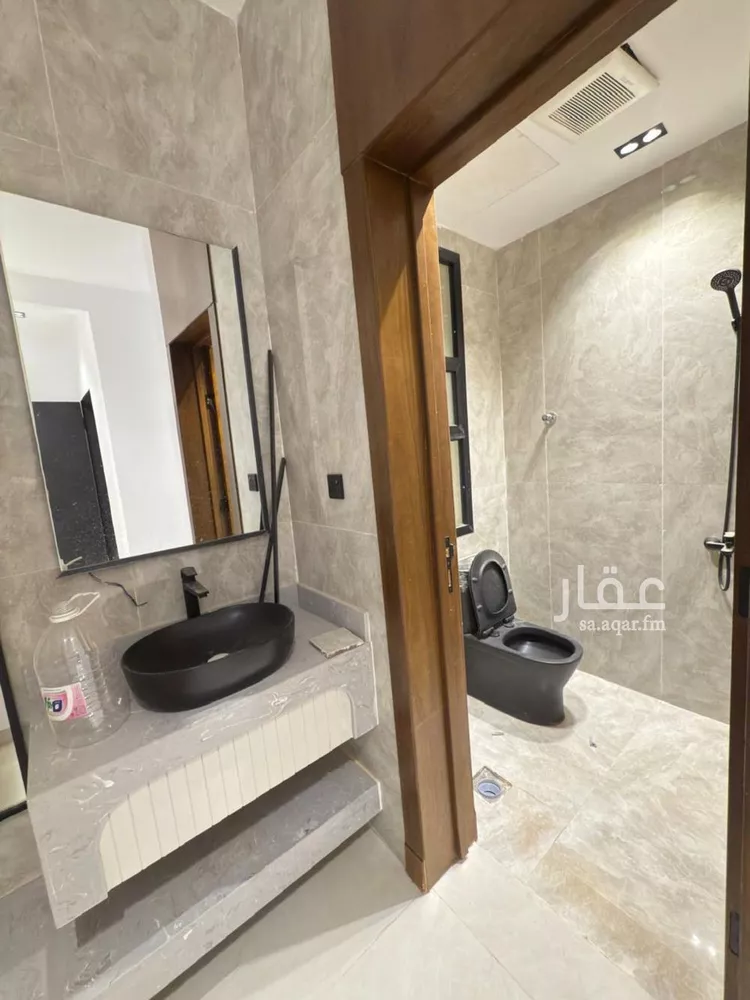 شقة للبيع في شارع عمارة بن ثوبان, حي طويق, مدينة الرياض, منطقة الرياض صورة 5