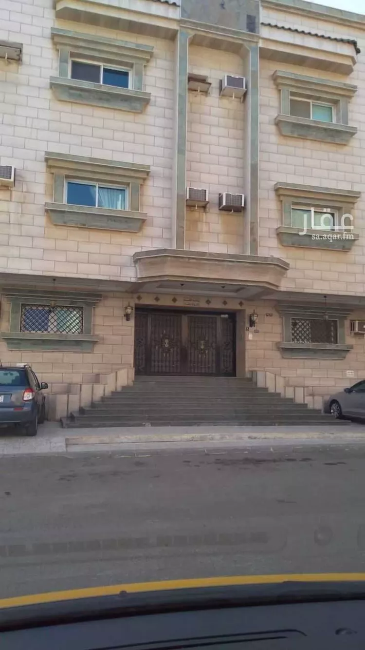 شقة للإيجار في حي السلامة ، جدة ، جدة