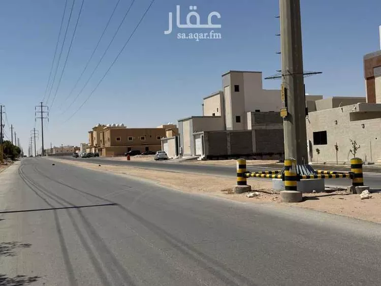 فيلا للبيع في شارع الحسين الاصبهاني ، حي البلدية ، حفر الباطن ، حفر الباطن صورة 2