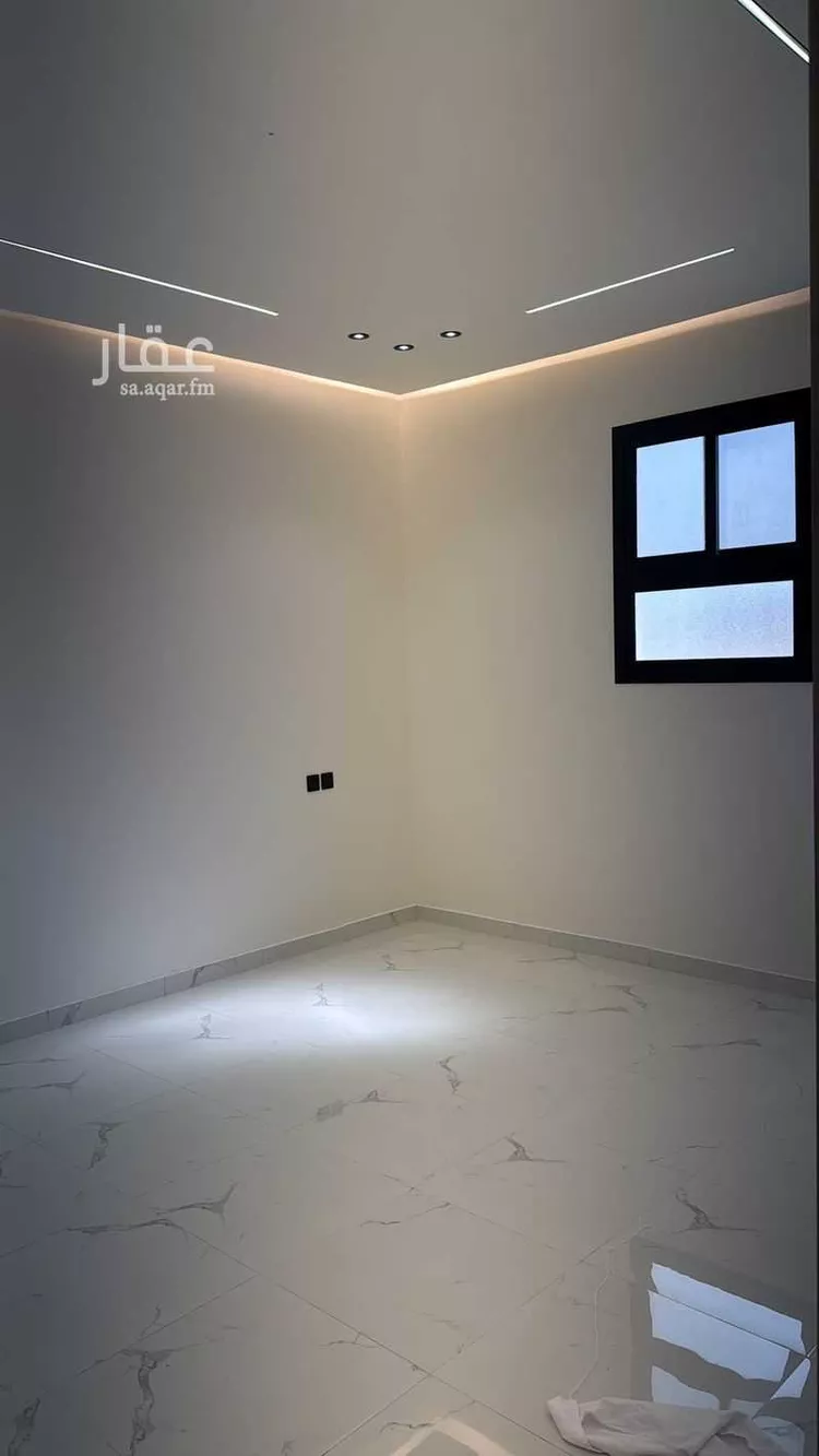 شقة للإيجار في شارع خليل بن اسحاق ، حي الملك فهد ، عنيزة ، عنيزة صورة 3