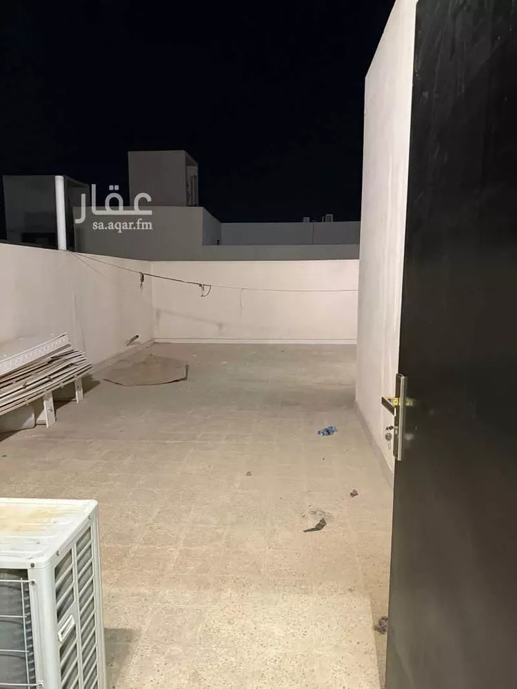 شقة للإيجار في شارع الإمام مالك ، حي بدر ، الرياض ، منطقة الرياض صورة 2