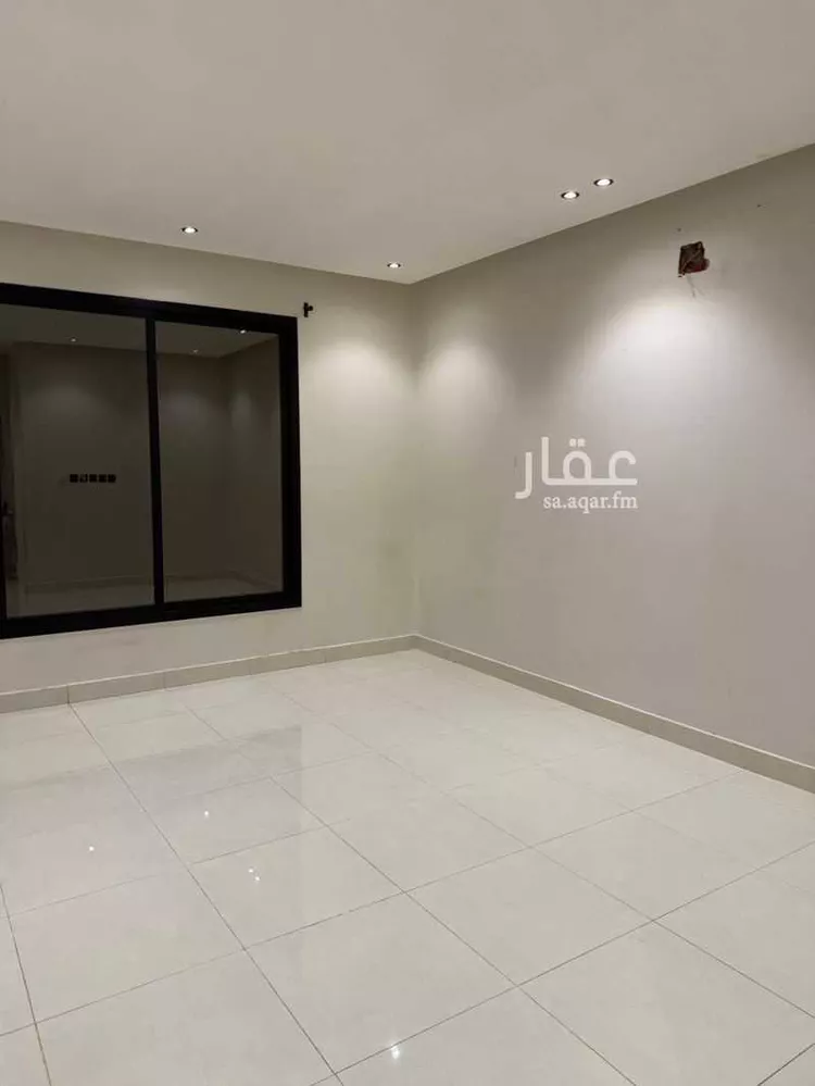 شقة للإيجار في شارع الإمام مالك ، حي بدر ، الرياض ، منطقة الرياض صورة 5