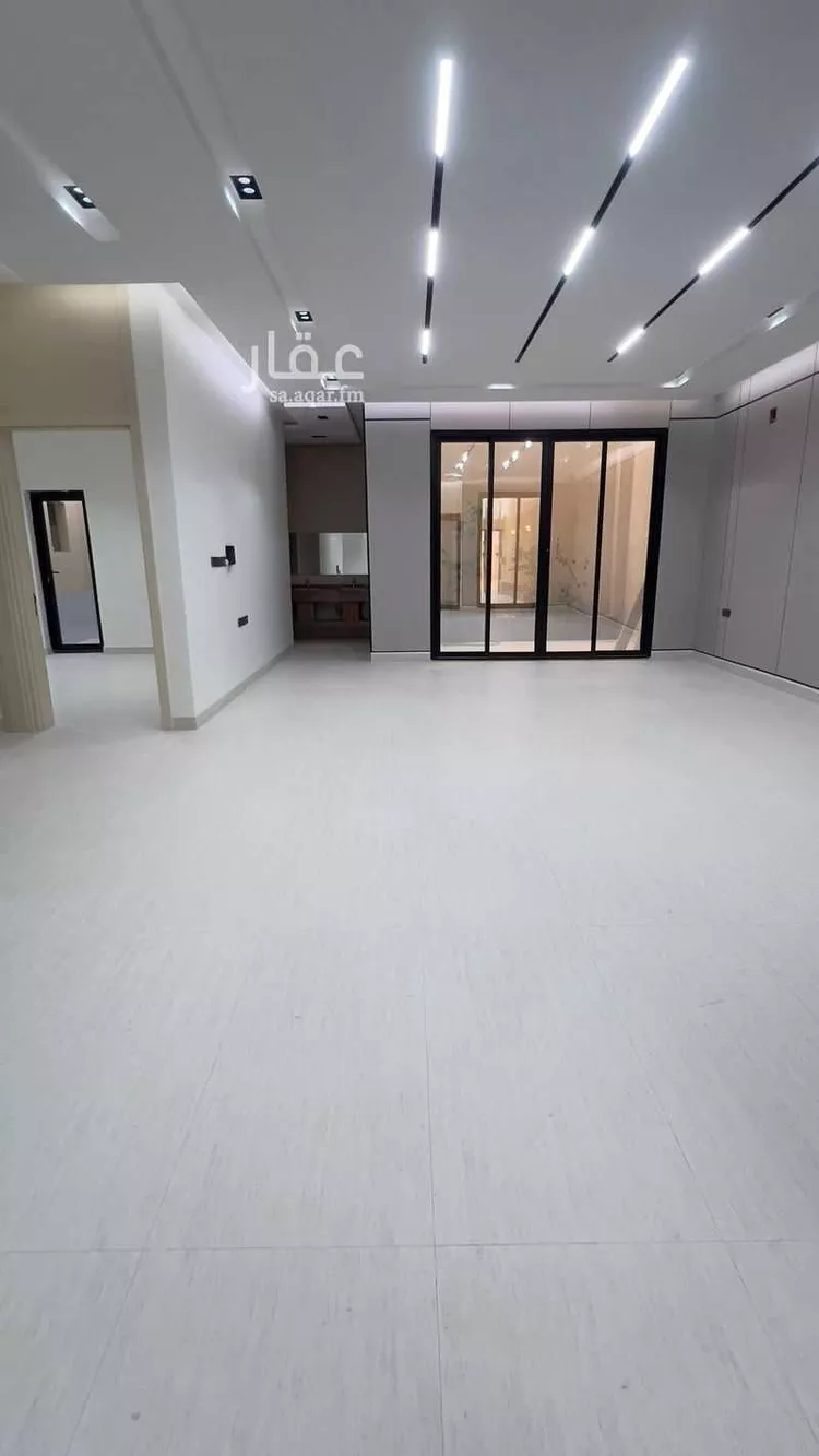 فيلا للبيع في شارع 426 الرمال, حي الرمال, مدينة الرياض, منطقة الرياض 9