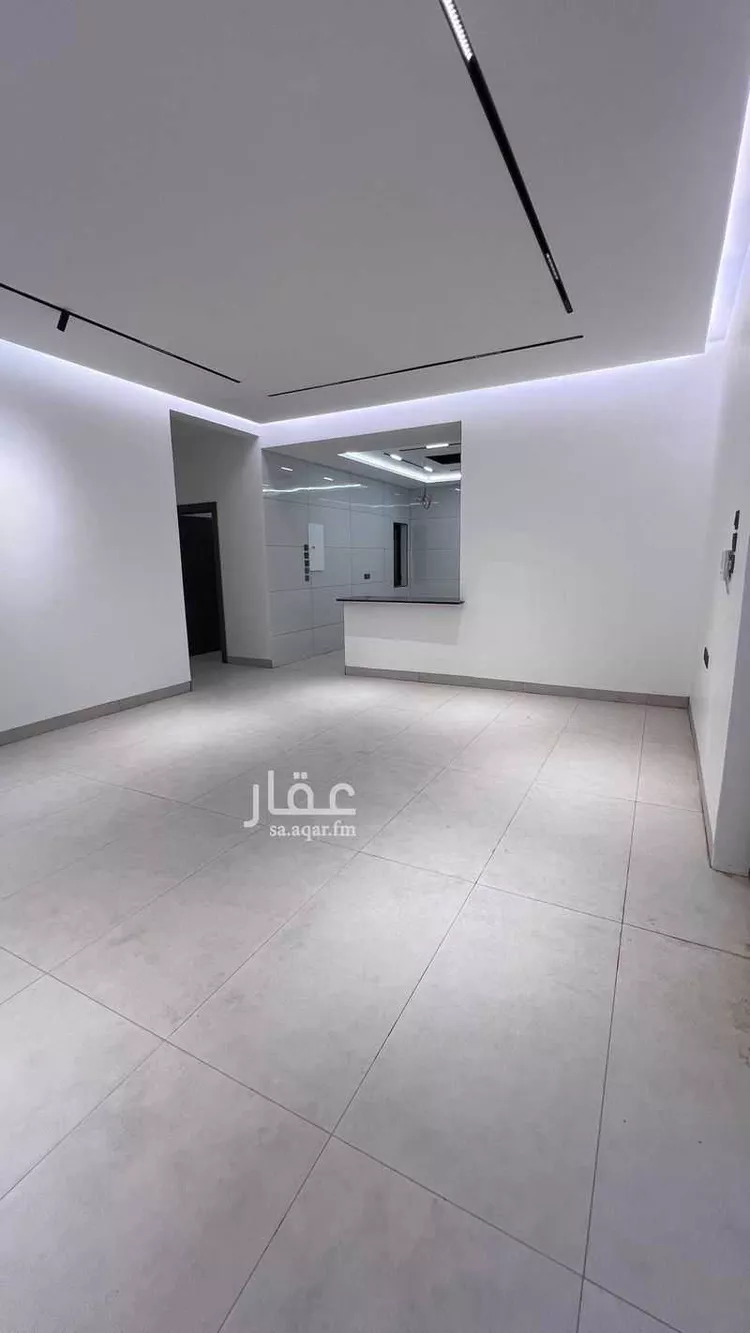 دور للبيع في شارع سعيد بن مقرن, حي الملز, مدينة الرياض, منطقة الرياض صورة 4