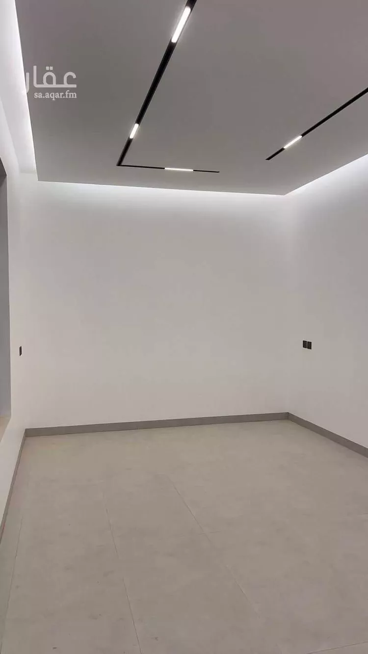 دور للبيع في شارع سعيد بن مقرن, حي الملز, مدينة الرياض, منطقة الرياض صورة 2