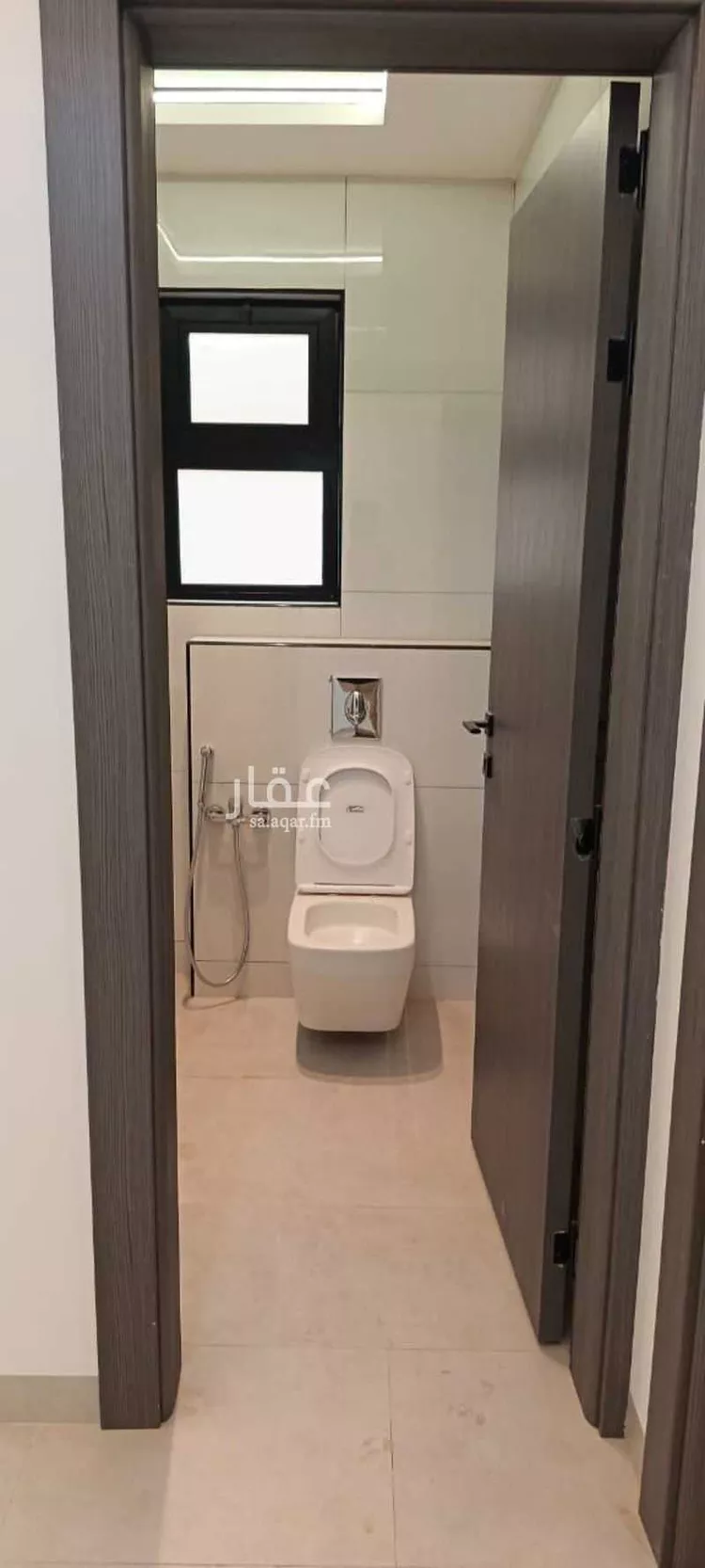 Floor for Sale in Riyadh Al Malaz 6