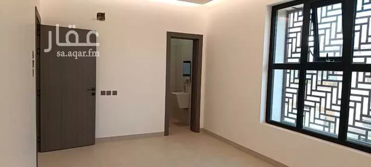 دور للبيع في شارع سعيد بن مقرن, حي الملز, مدينة الرياض, منطقة الرياض صورة 5