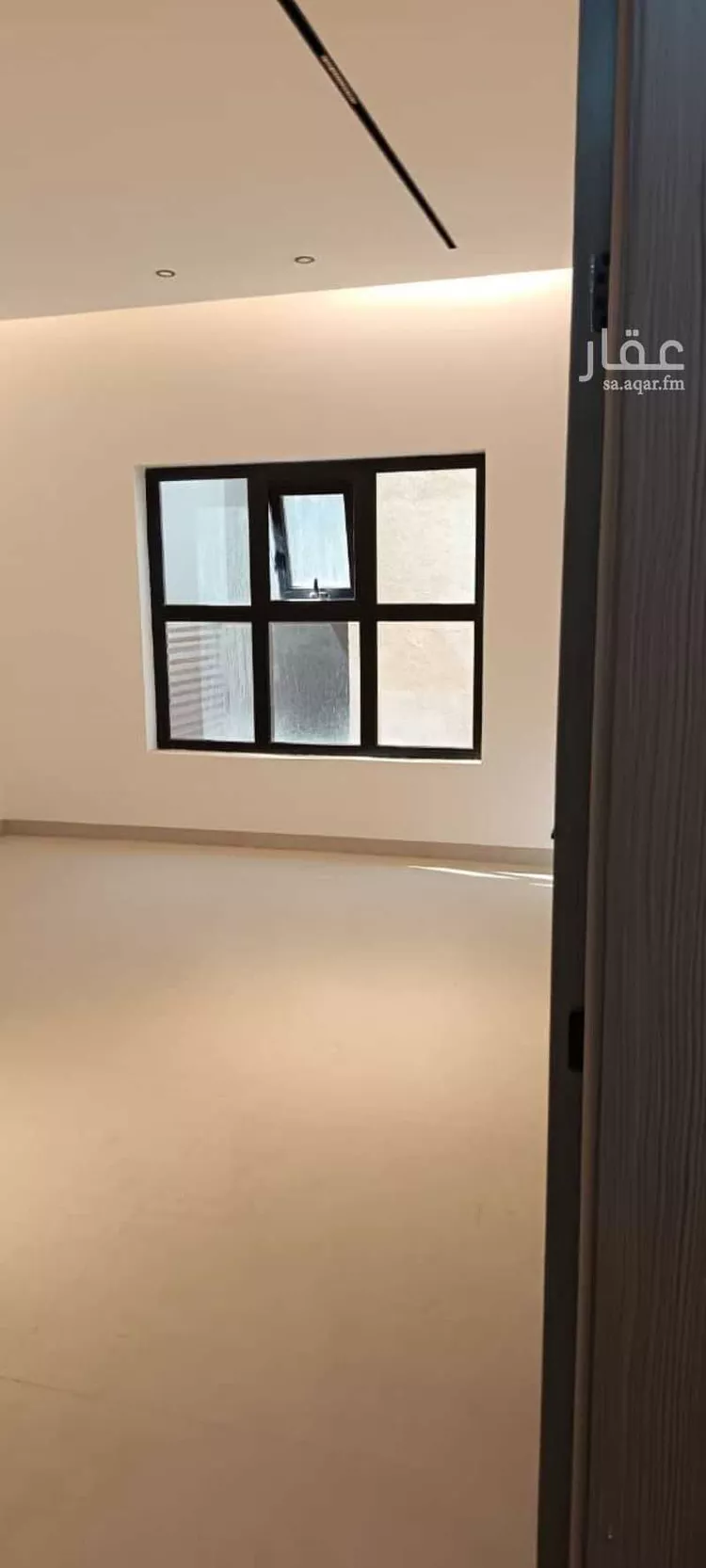 Floor for Sale in Riyadh Al Malaz 12