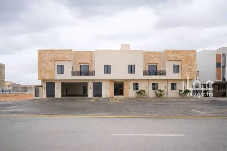 Apartment for Rent in Riyadh Ar Rimal