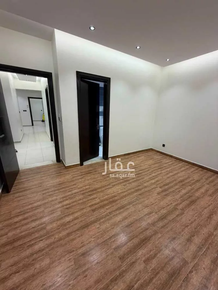 Apartment for Rent in Riyadh Qurtubah صورة 2