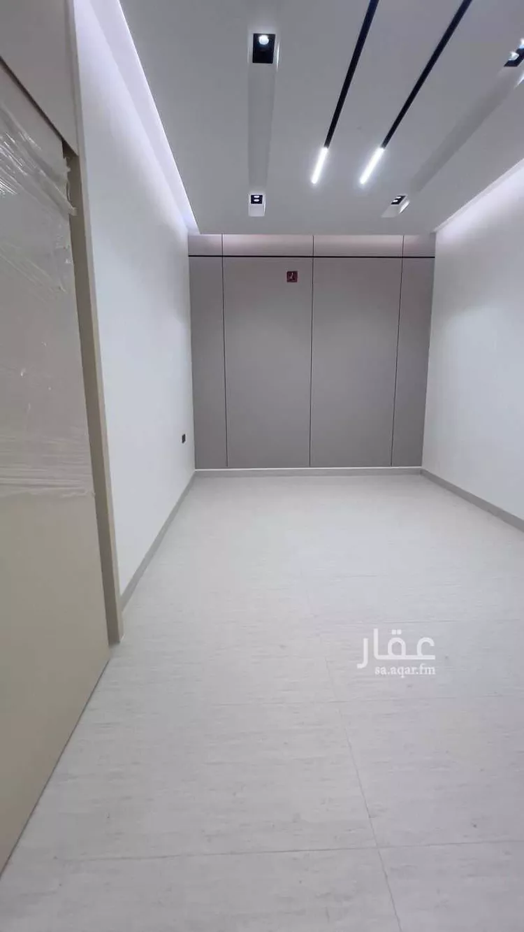 فيلا للبيع في شارع 426 الرمال, حي الرمال, مدينة الرياض, منطقة الرياض صورة 3