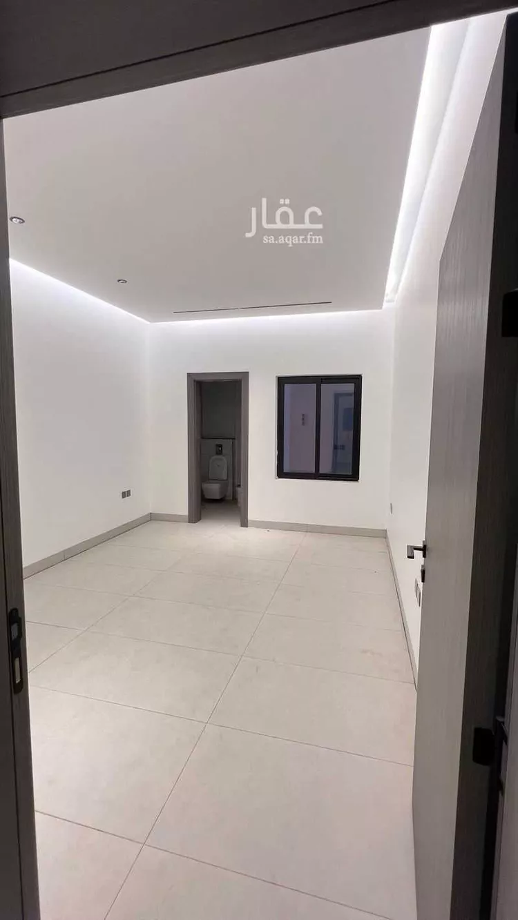 دور للبيع في شارع سعيد بن مقرن, حي الملز, مدينة الرياض, منطقة الرياض صورة 3