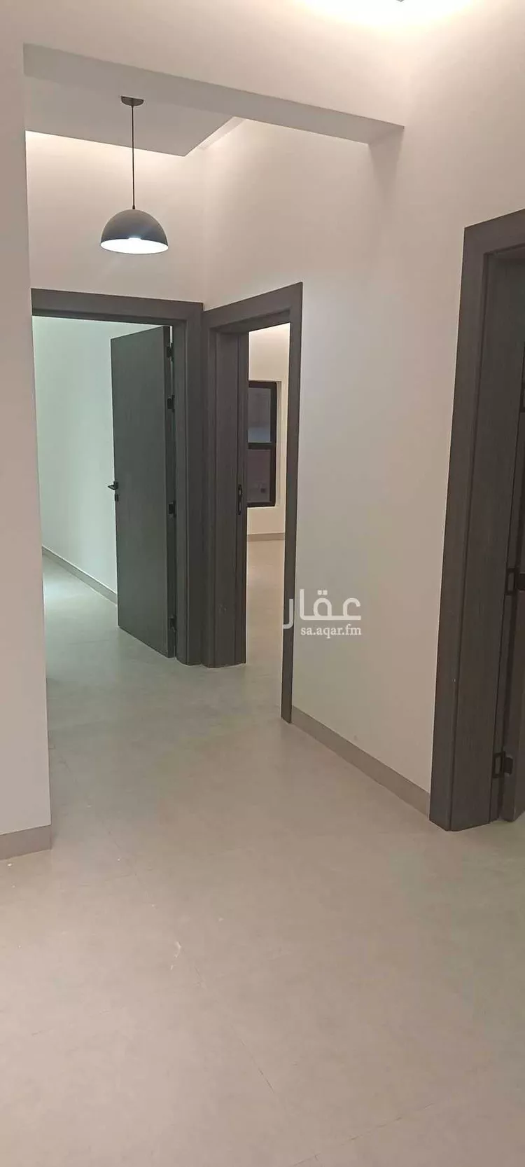 شقة للبيع في شارع سعيد بن مقرن, حي الملز, مدينة الرياض, منطقة الرياض صورة 5