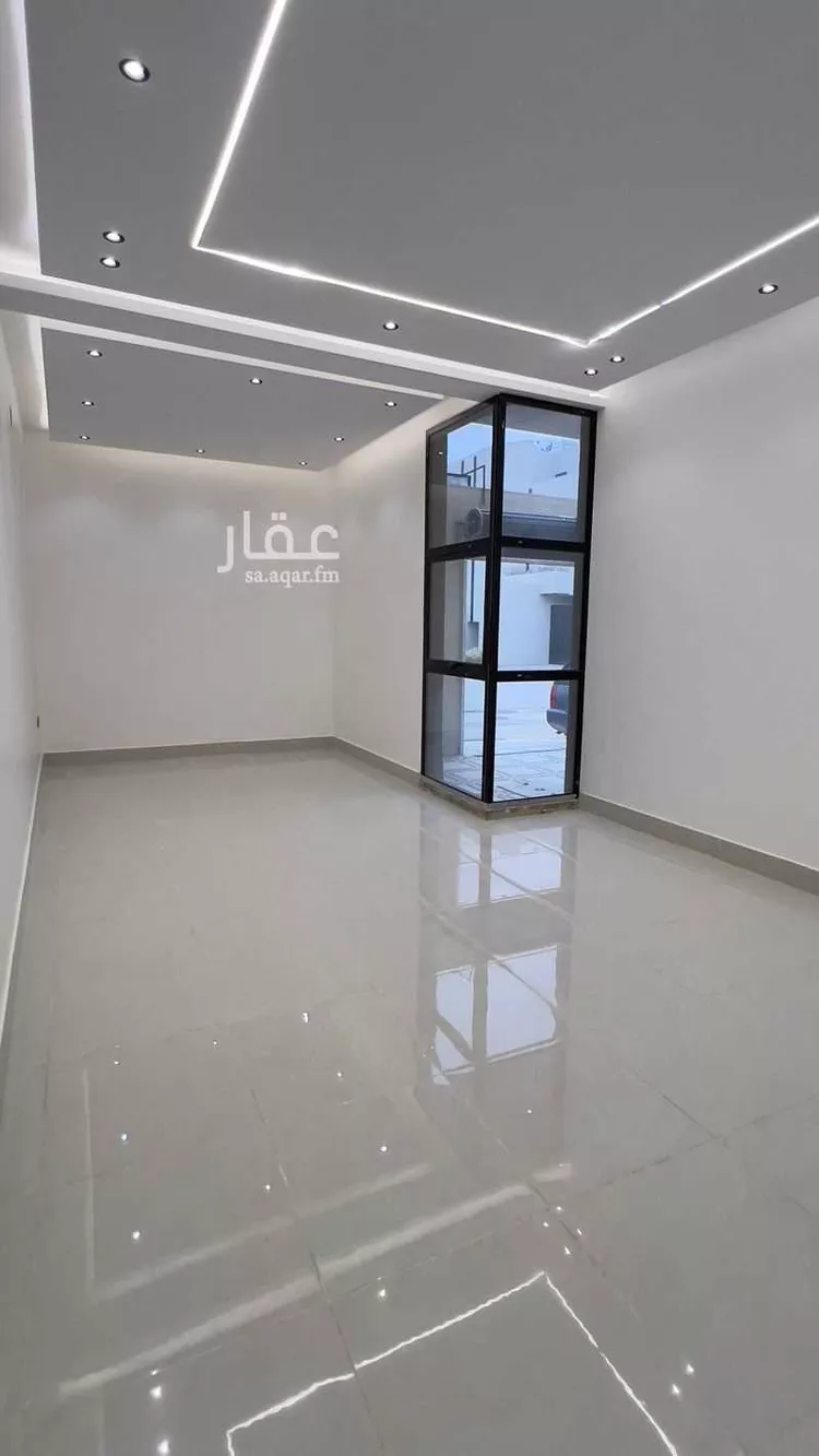 دور للبيع في شارع 100 الرمال, حي الرمال, مدينة الرياض, منطقة الرياض صورة 3