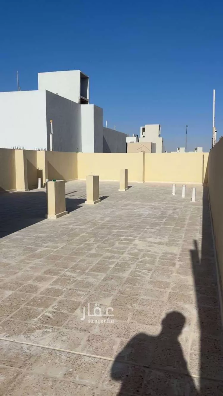 دور للبيع في شارع, حي النظيم, مدينة الرياض, منطقة الرياض صورة 2