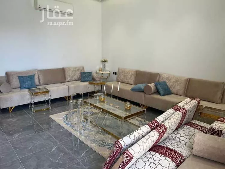 دور للبيع في شارع محمد بن الربيع الجيزي, حي طويق, مدينة الرياض, منطقة الرياض 10