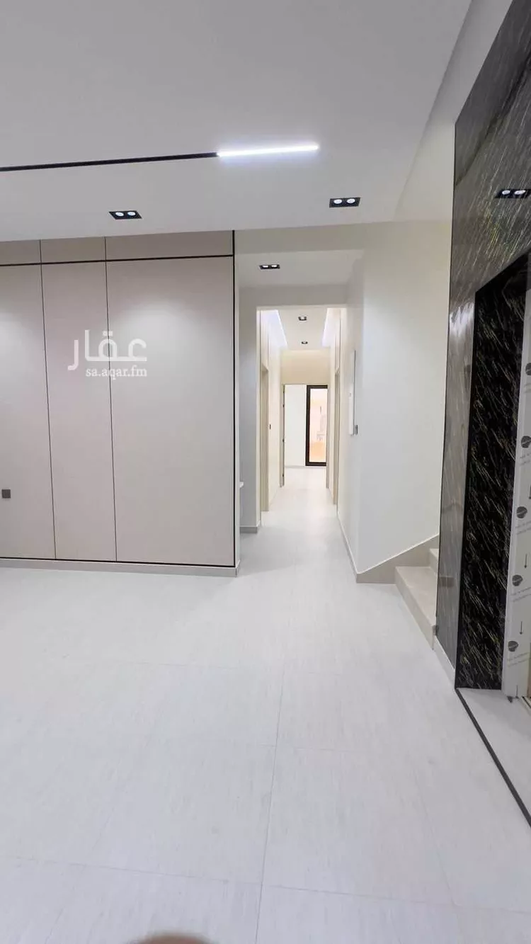 فيلا للبيع في شارع 426 الرمال, حي الرمال, مدينة الرياض, منطقة الرياض 8