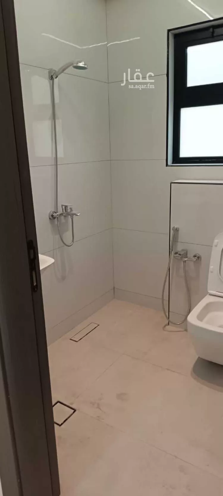 Floor for Sale in Riyadh Al Malaz 11