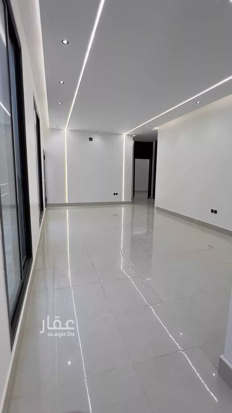 دور للبيع في شارع 100 الرمال, حي الرمال, مدينة الرياض, منطقة الرياض صورة 4