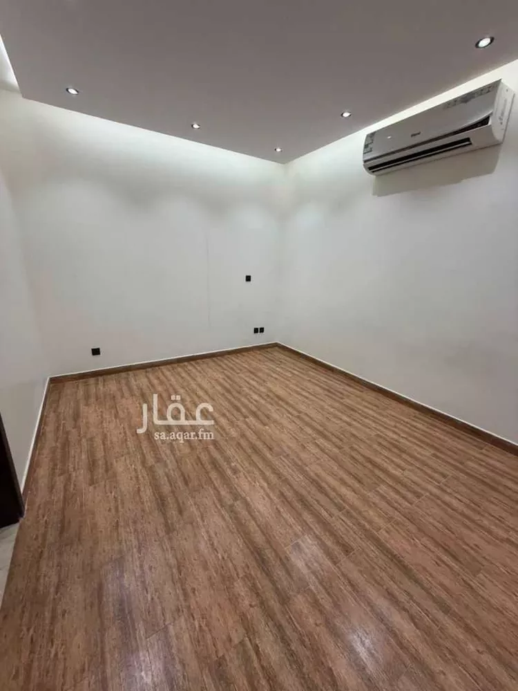 Apartment for Rent in Riyadh Qurtubah