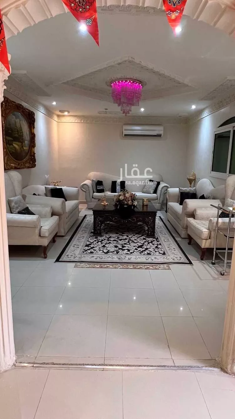 Villa for Sale in Riyadh Al Munsiyah صورة 2