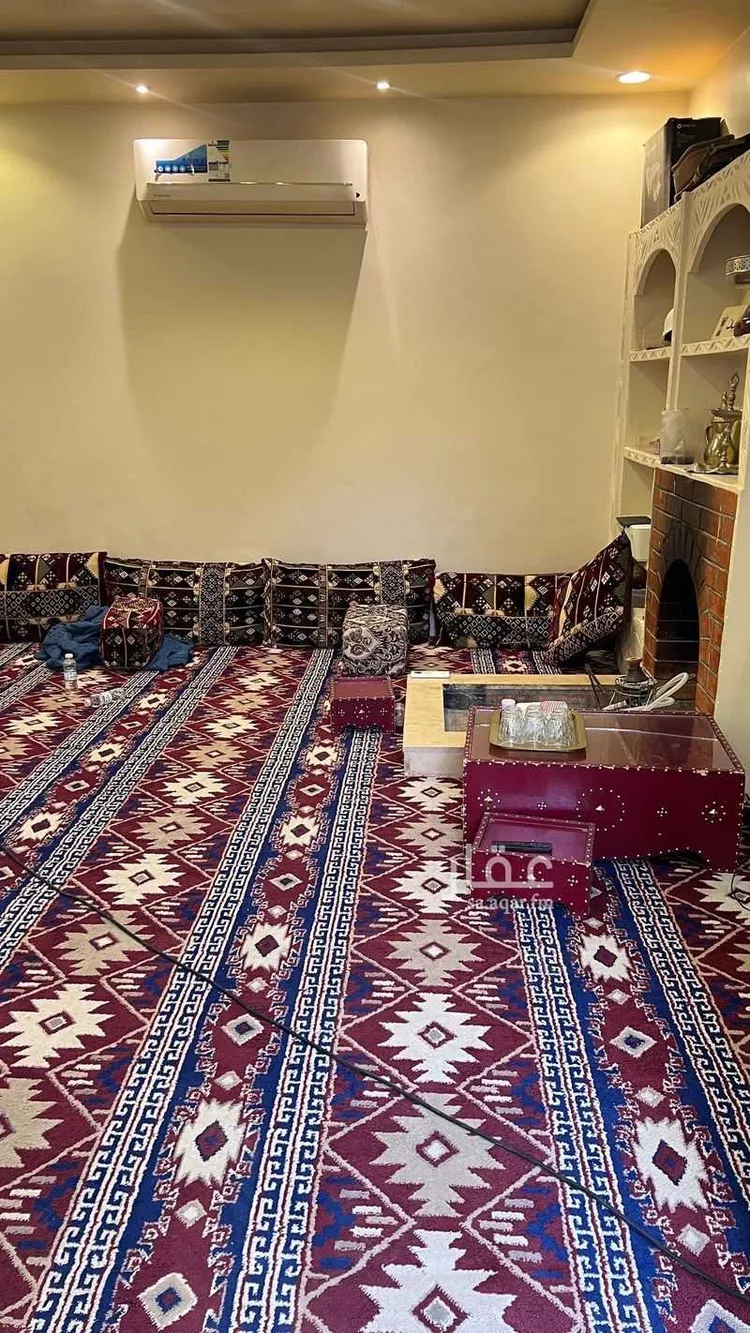 فيلا للبيع في شارع رقم 149, حي المونسية, مدينة الرياض, منطقة الرياض 7