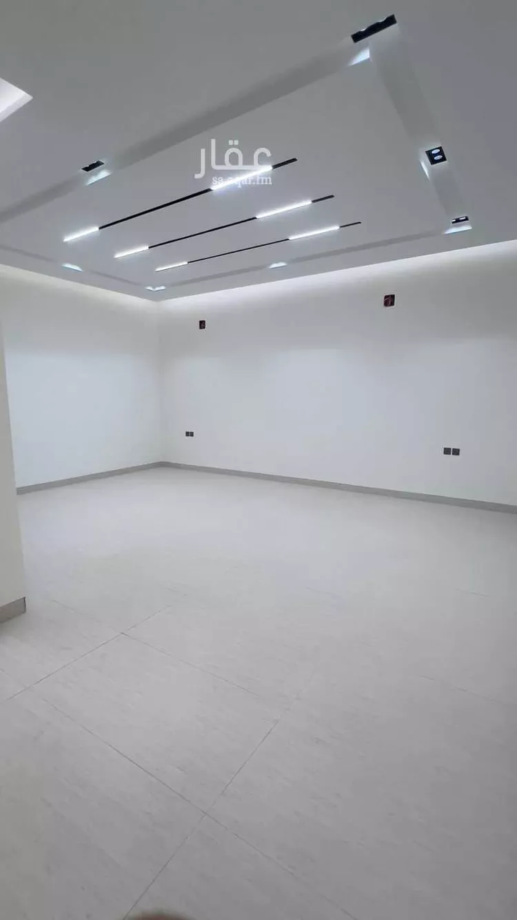 فيلا للبيع في شارع 426 الرمال, حي الرمال, مدينة الرياض, منطقة الرياض 6