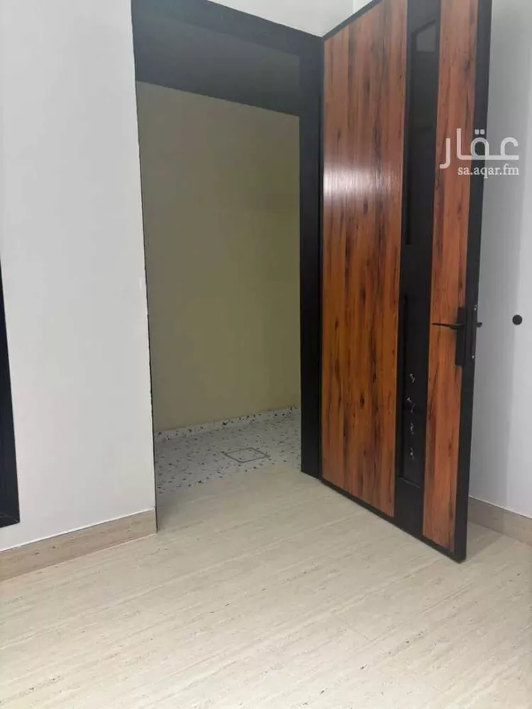 دور للبيع في شارع, حي النظيم, مدينة الرياض, منطقة الرياض صورة 4