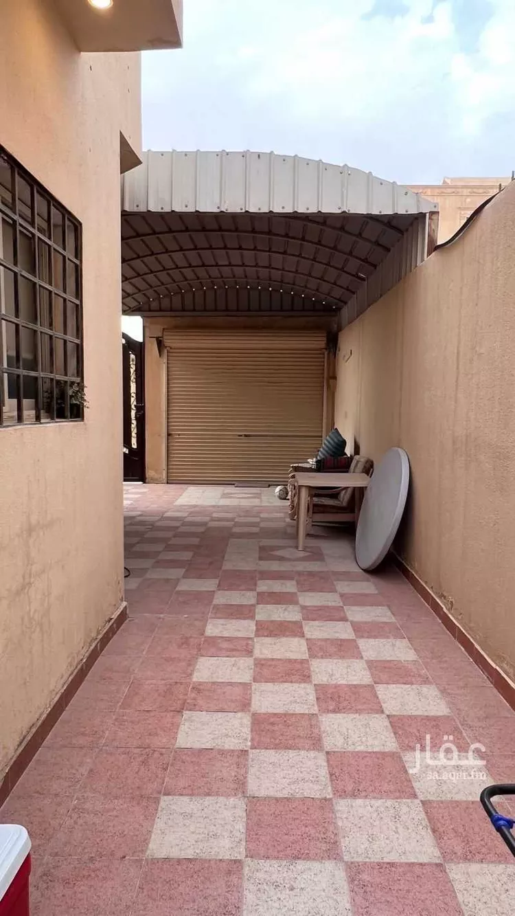فيلا للبيع في شارع رقم 149, حي المونسية, مدينة الرياض, منطقة الرياض 6
