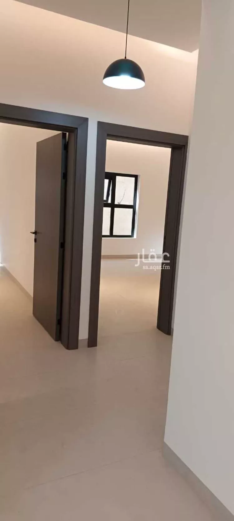 Floor for Sale in Riyadh Al Malaz 7